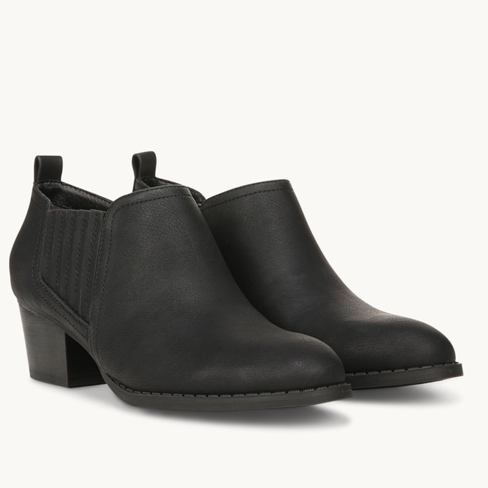 LIFESTRIDE Babe Shootie